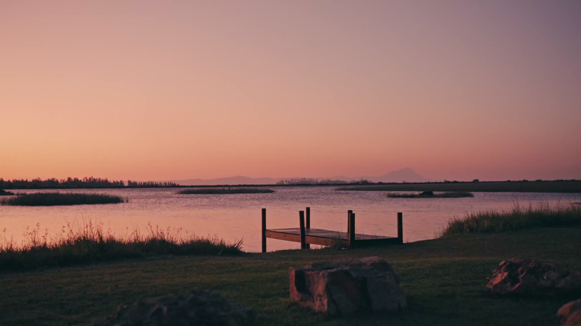 Raw. Real. Sierra. Sierra TataSierra EscapeMediocre