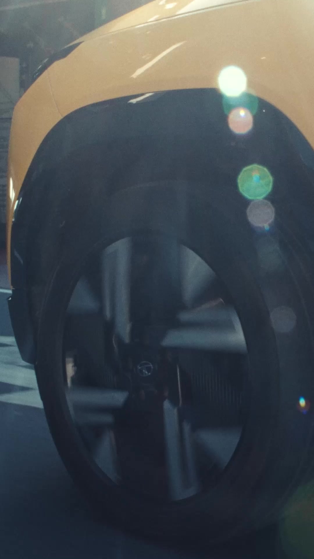 Stay tuned as the verdict comes out soon. Sierra TataSierra EscapeMediocre