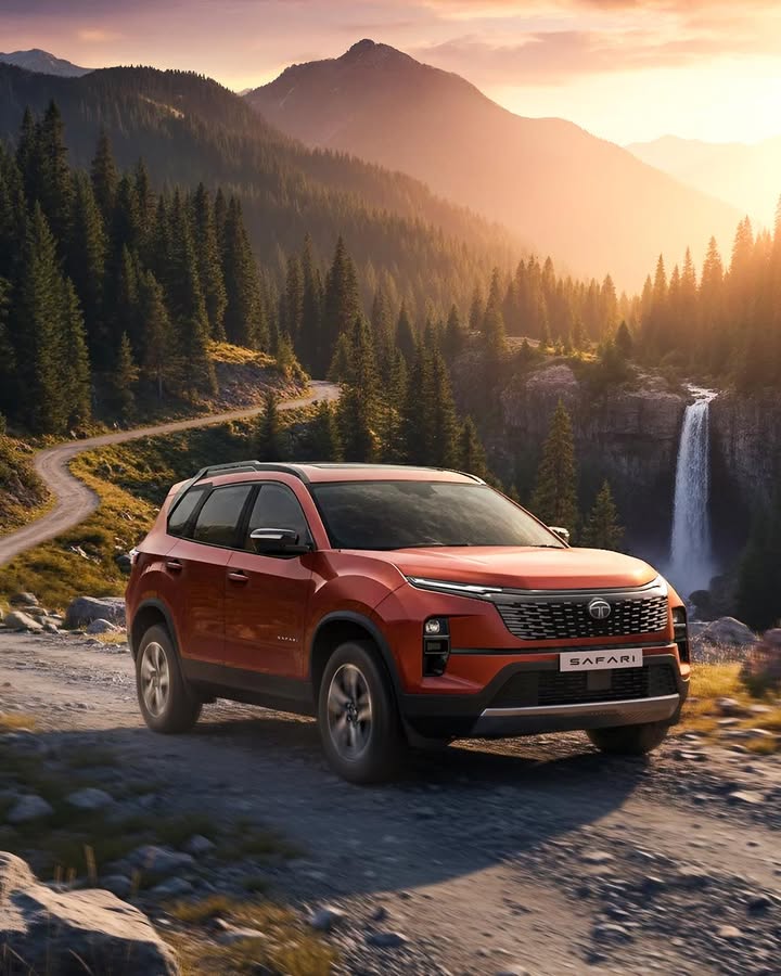 Wildly Beautiful. Visit https bit.ly SafariAdventureXBookNow to book now