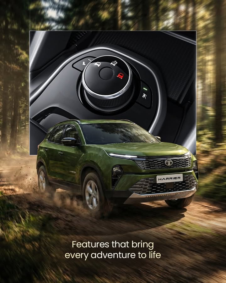 Crafted for comfort. Engineered for confidence. Ready for every adventure. Visit https bit