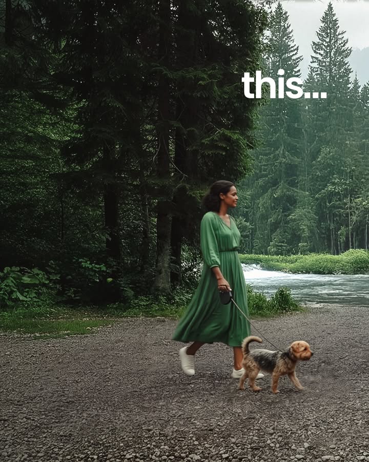 Perfect day, extra chill Tiago ItsAChillCar TataTiago TataMotorsPassengerVehicles