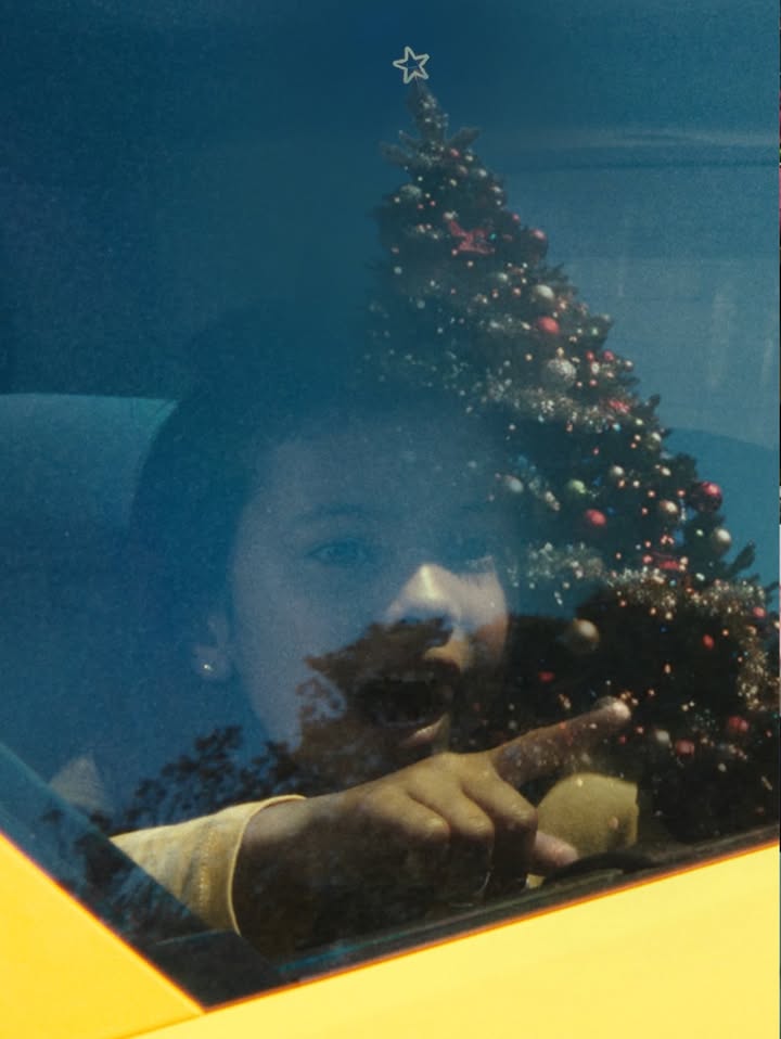 Core memory loading Sierra TataSierra EscapeMediocre