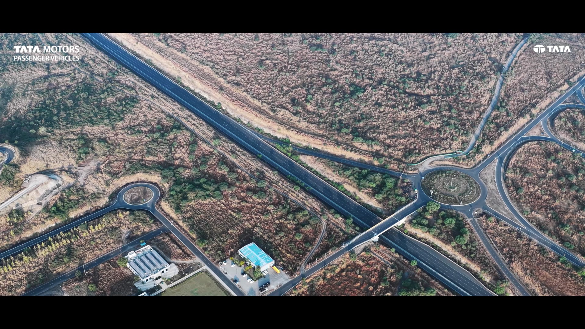 Hyper tested. Hyper delivered. At NATRAX, the new Harrier delivered an impressive 25