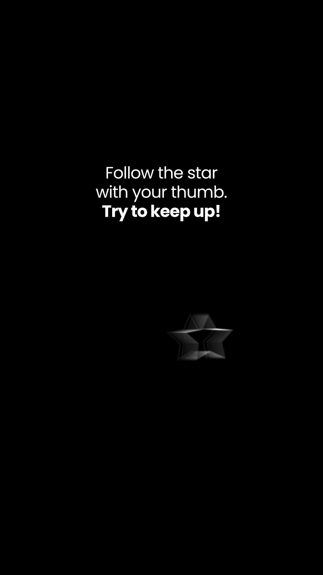 Lets see if you can keep up with the STAR or not Tigor TataTigor TheSedanForTheStars TataMotorsPassengerVehicles