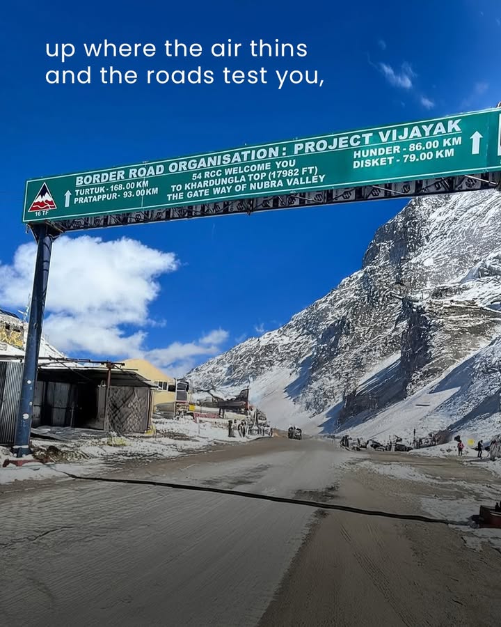 Always PUNCH ing up life experiences ft