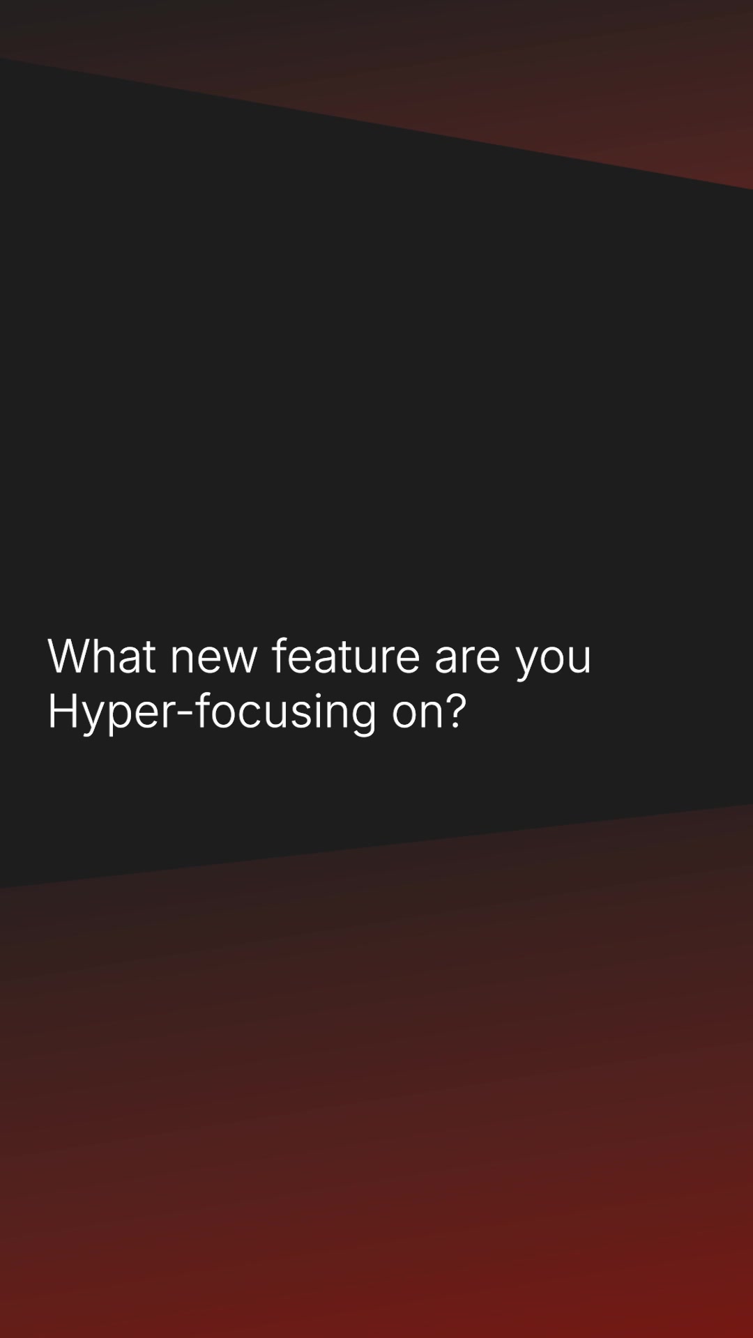 Surrounded by thoughtfully engineered features, auto experts zoom in on what caught their attention