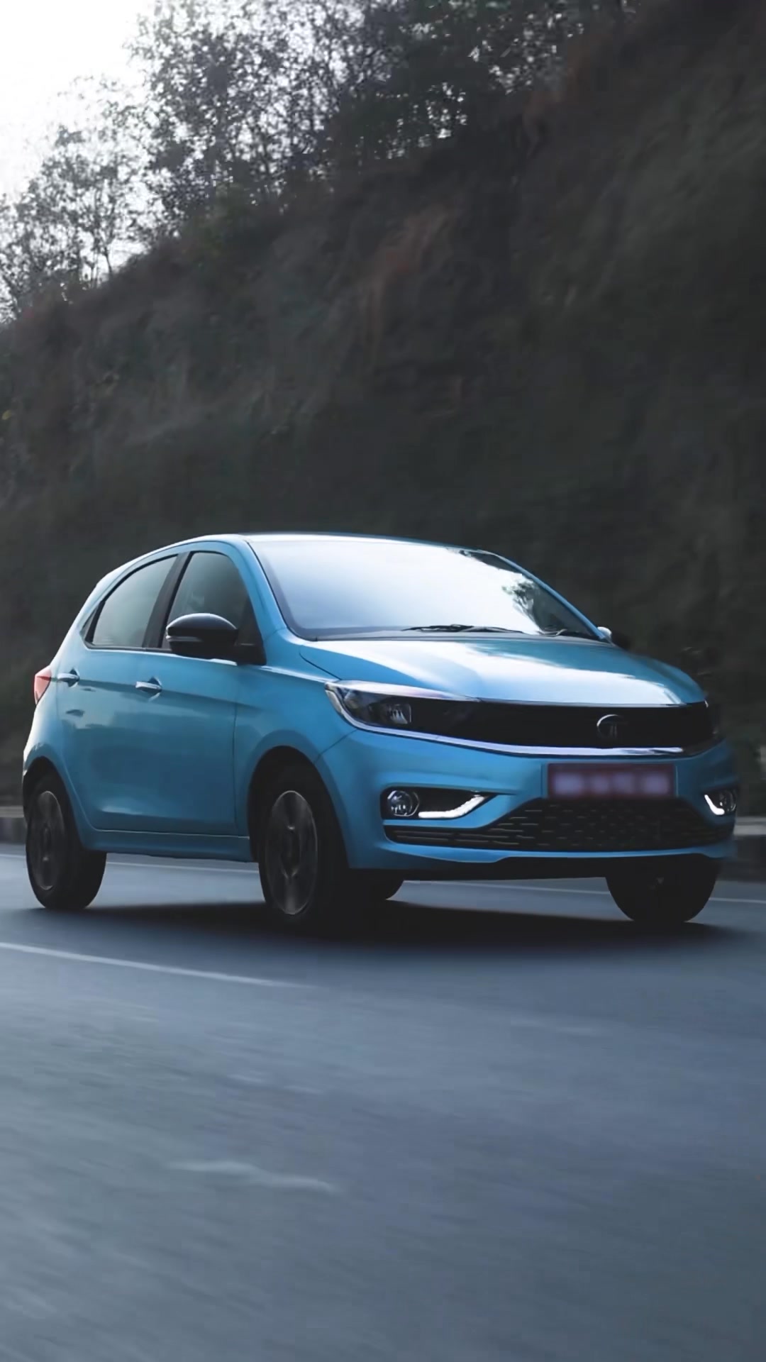 Need inspiration for your 2026 vision board We got you. TataMotors TataMotorsPassengerVehicles HappyNewYear NewYear2026