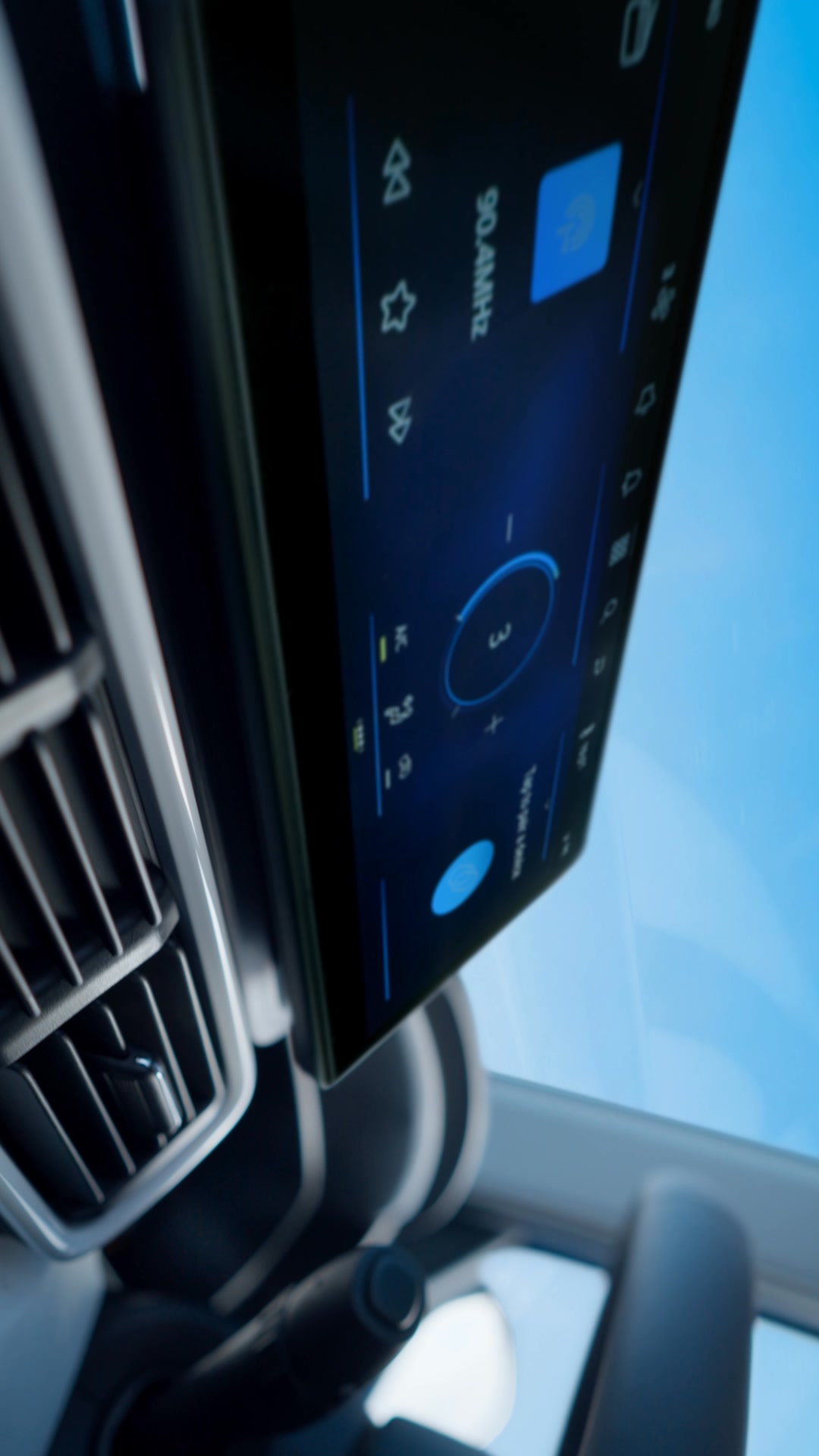 Turn up the volume. This Khalbali is only getting louder. The New PUNCH Arriving on 13.01