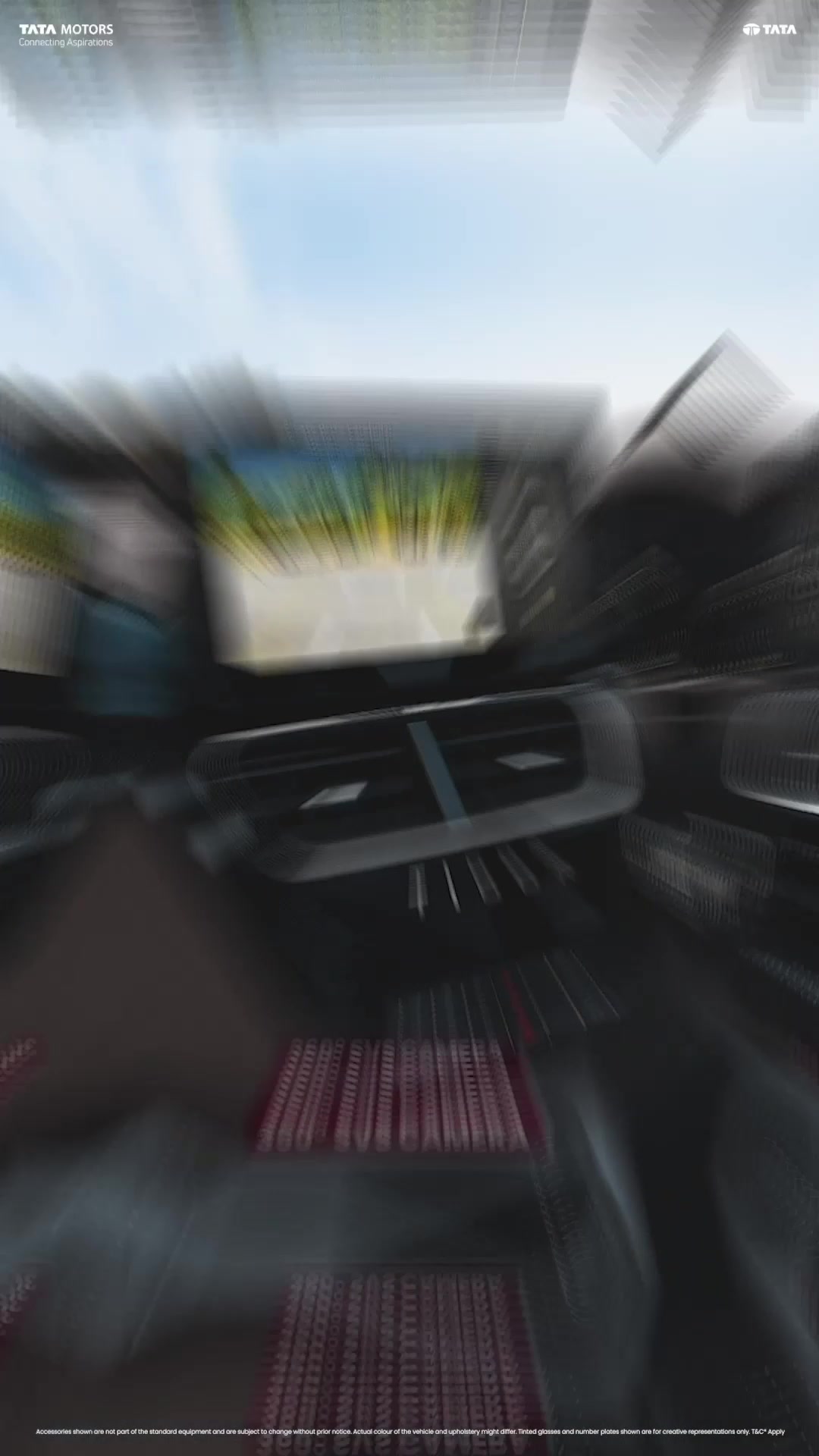 Unleash your inner Star with the Tigor Designed for ultimate comfort and timeless style, its built to make every journey be...