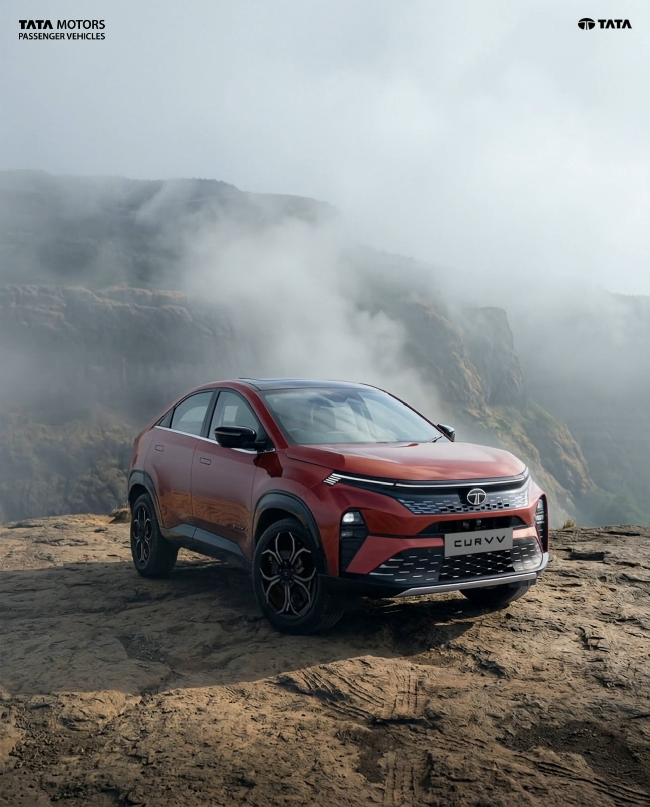 A confident stance isnt designed overnight. Its built to be noticed