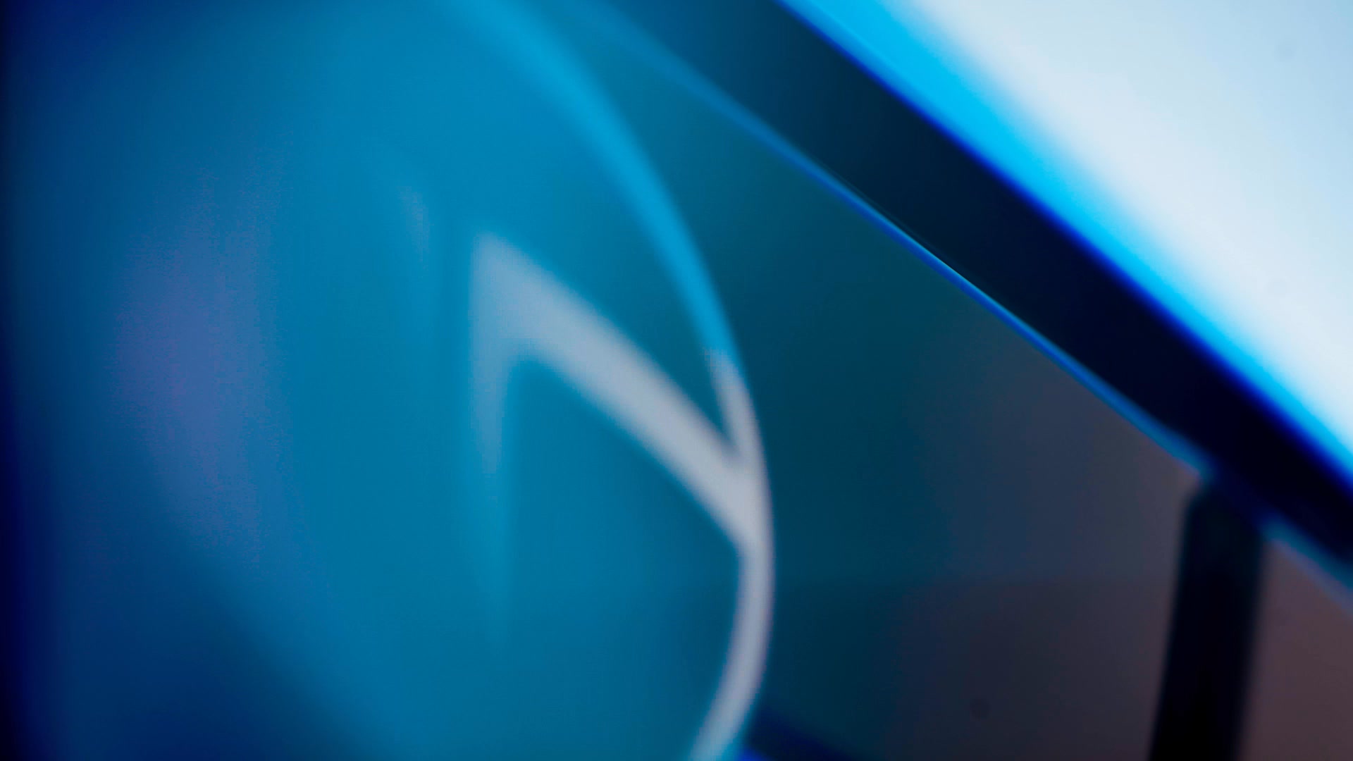 The New PUNCH arrives in 12 hours. Catch the launch as it redefines style, comfort and tech. Streaming Live https bit