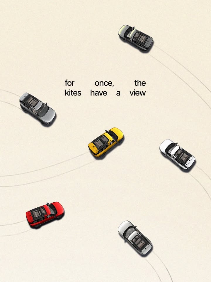  HappyMakarSankranti Sierra TataSierra EscapeMediocre