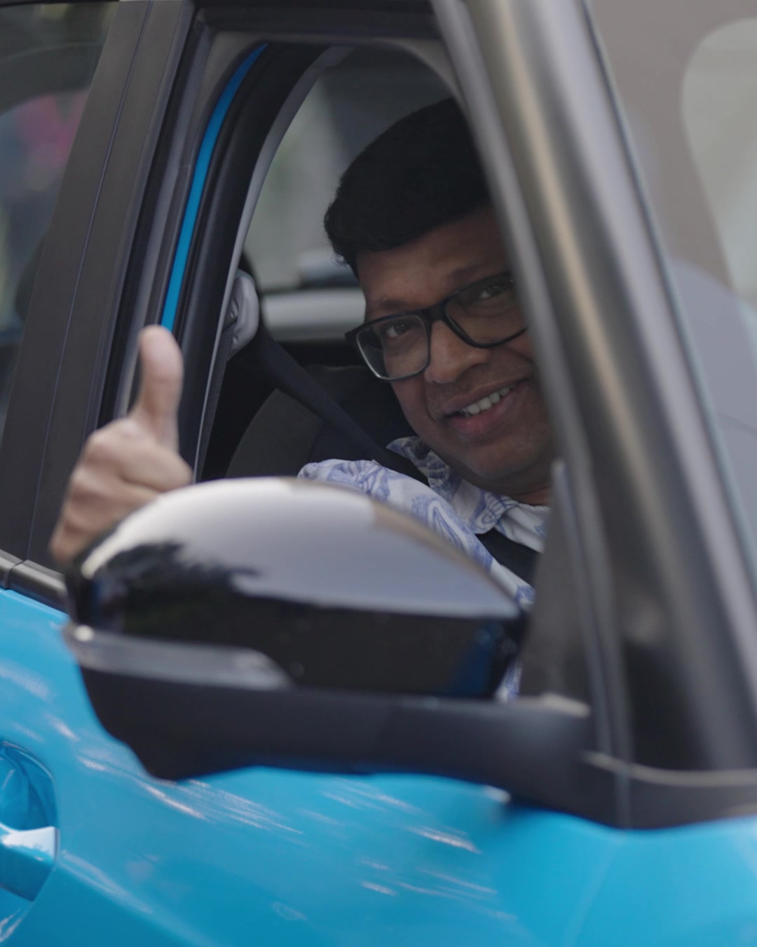 This is where excitement peaked. Book Now. bit