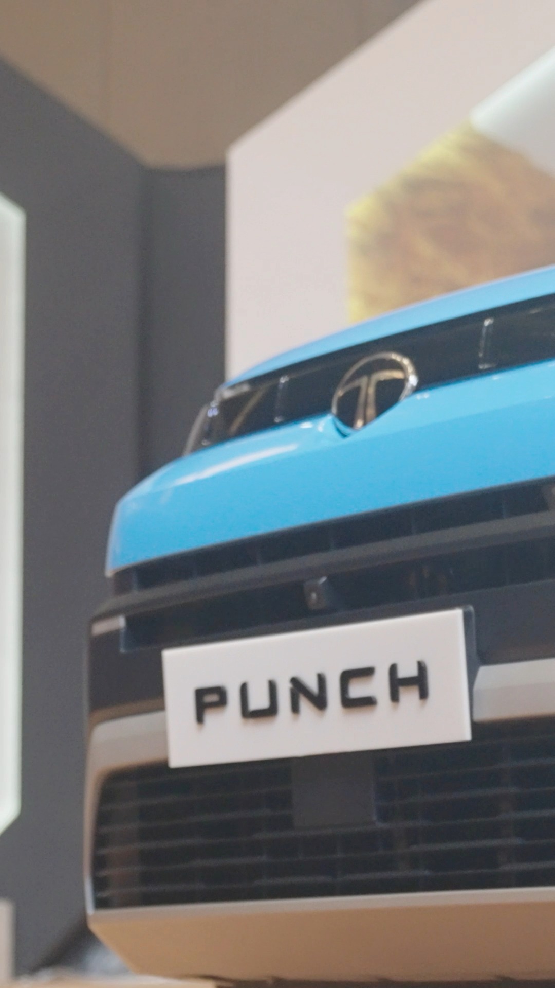 The setup before the showdown. Gear up to Command Max. Book Now. bit