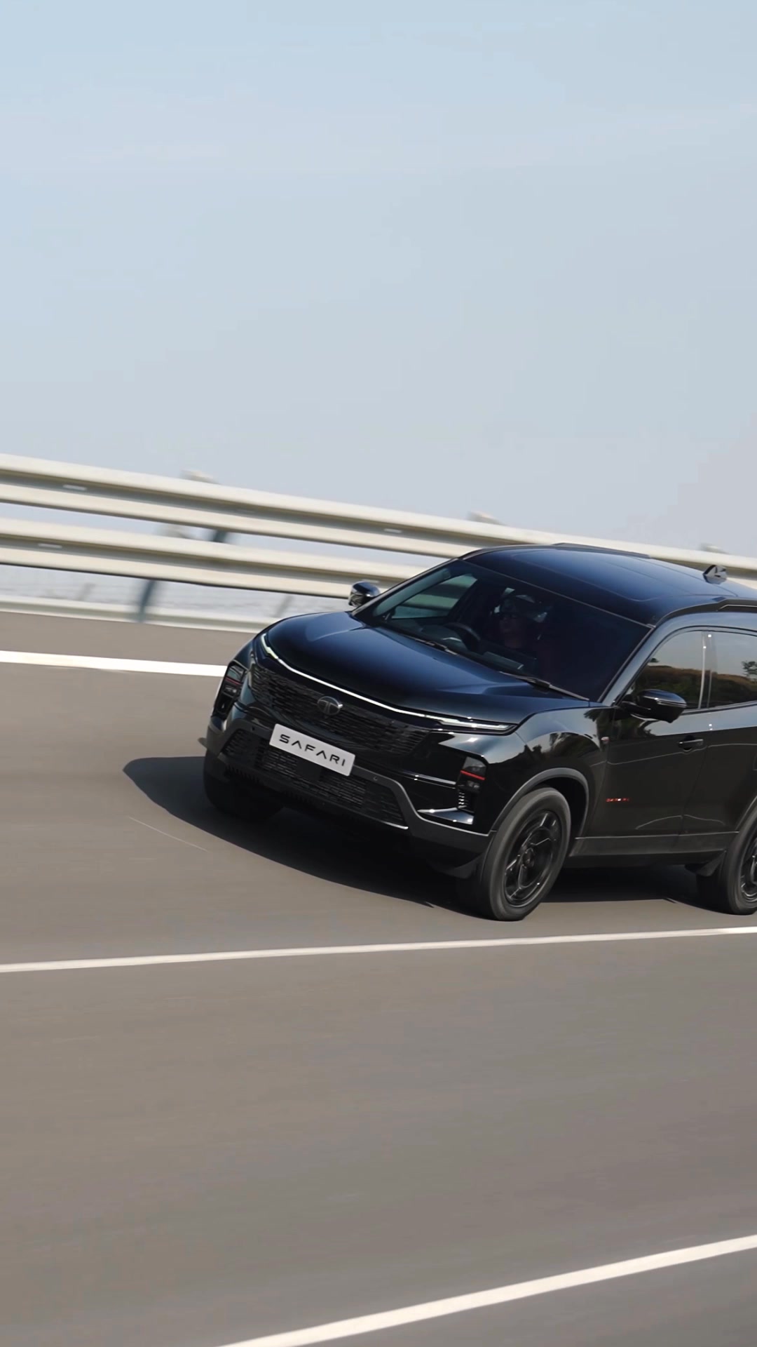 This is what HyperPremium feels like on the inside