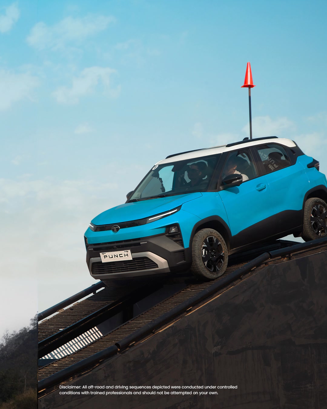 Talk about setting the bar high. Book Now. bit