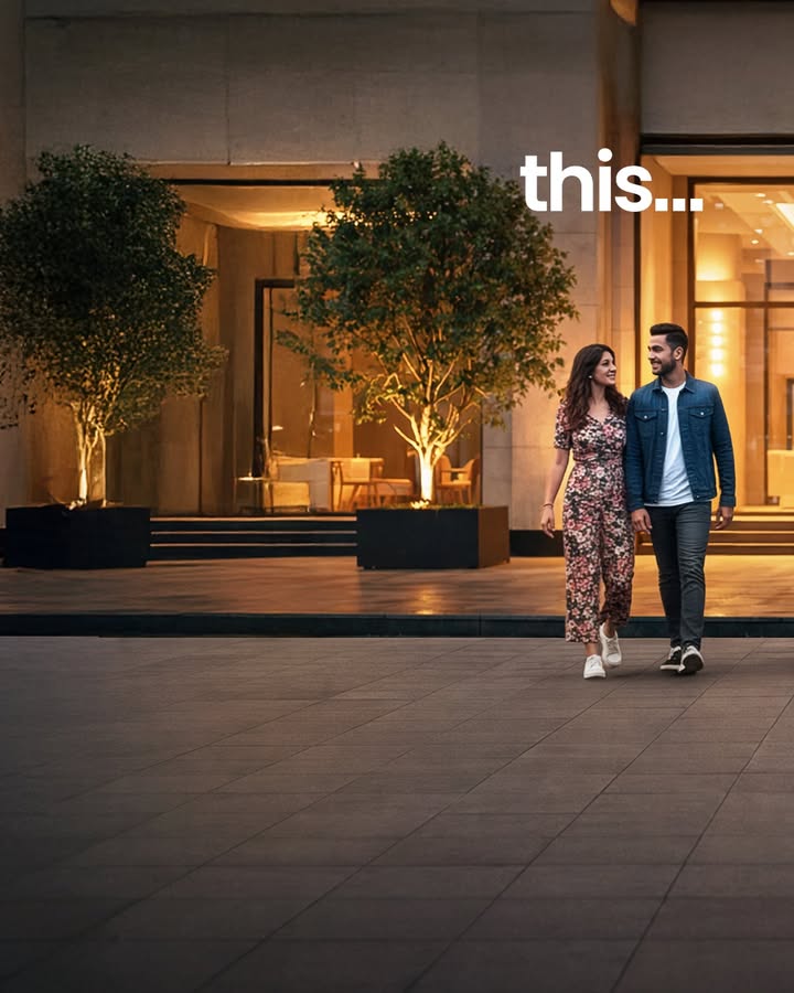 The chill car thats always down for date night Tiago ItsAChillCar TataTiago TataMotorsPassengerVehicles