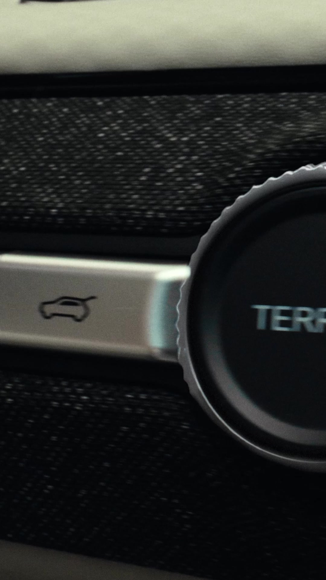 This is our playground. Sierra TataSierra EscapeMediocre TataWPL RCBvDC