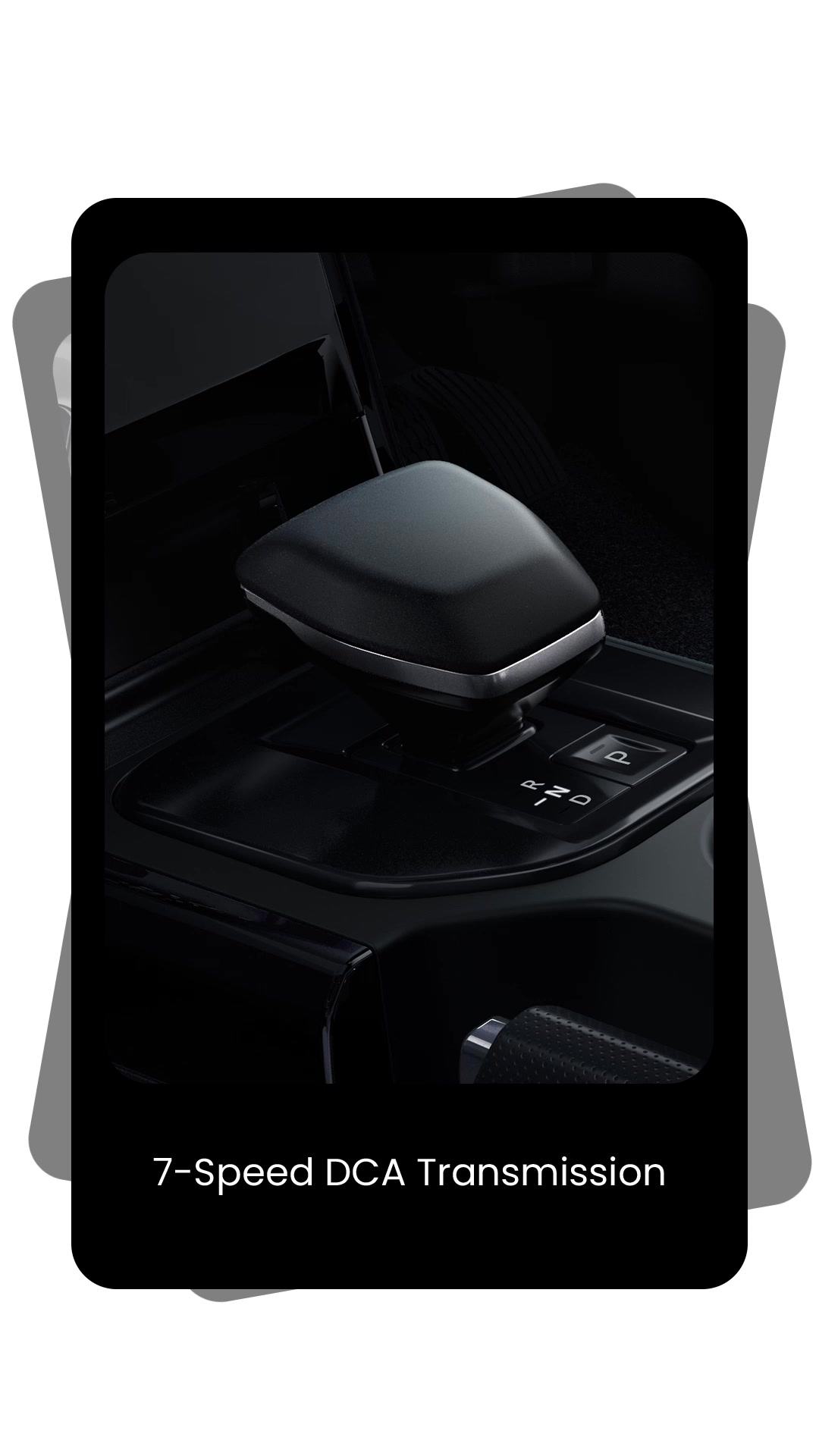 This is what fully loaded should feel like. Nexon TataNexon TataMotorsPassengerVehicles