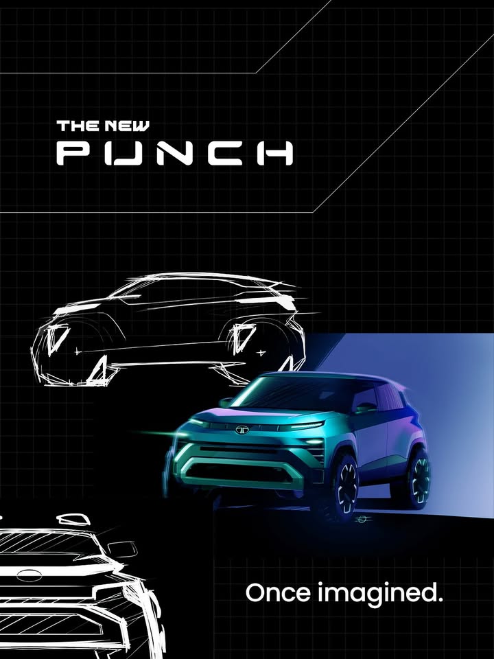 It started with a line. A line became attitude. Attitude became presence Presence became Command Book Now. bit