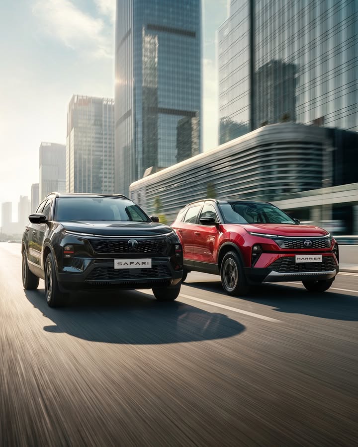 Built to run longer. Built to run stronger. Visit the links below to book now Safari https bit