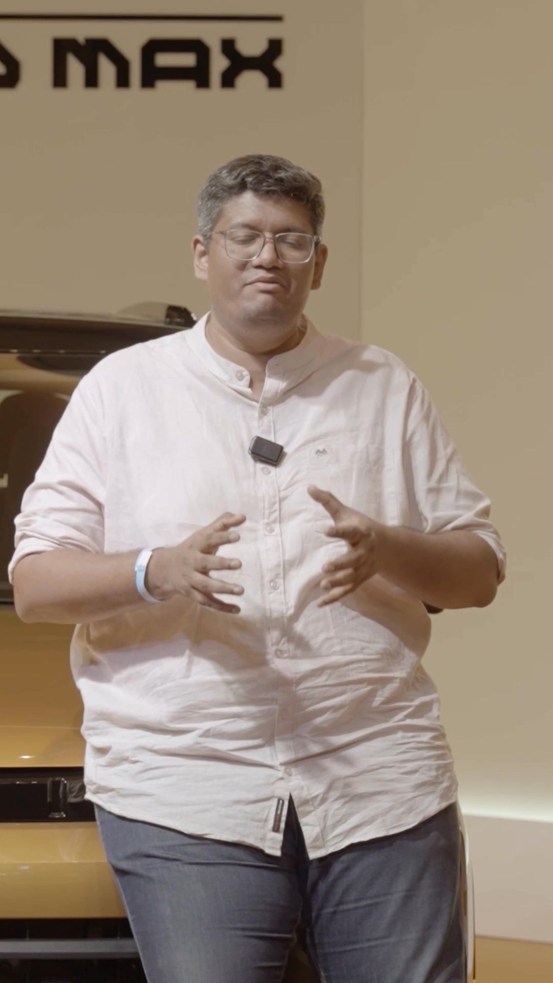 When experts talk safety, the New PUNCH sets the standard with 5 Star BNCAP Rating. Book Now. bit