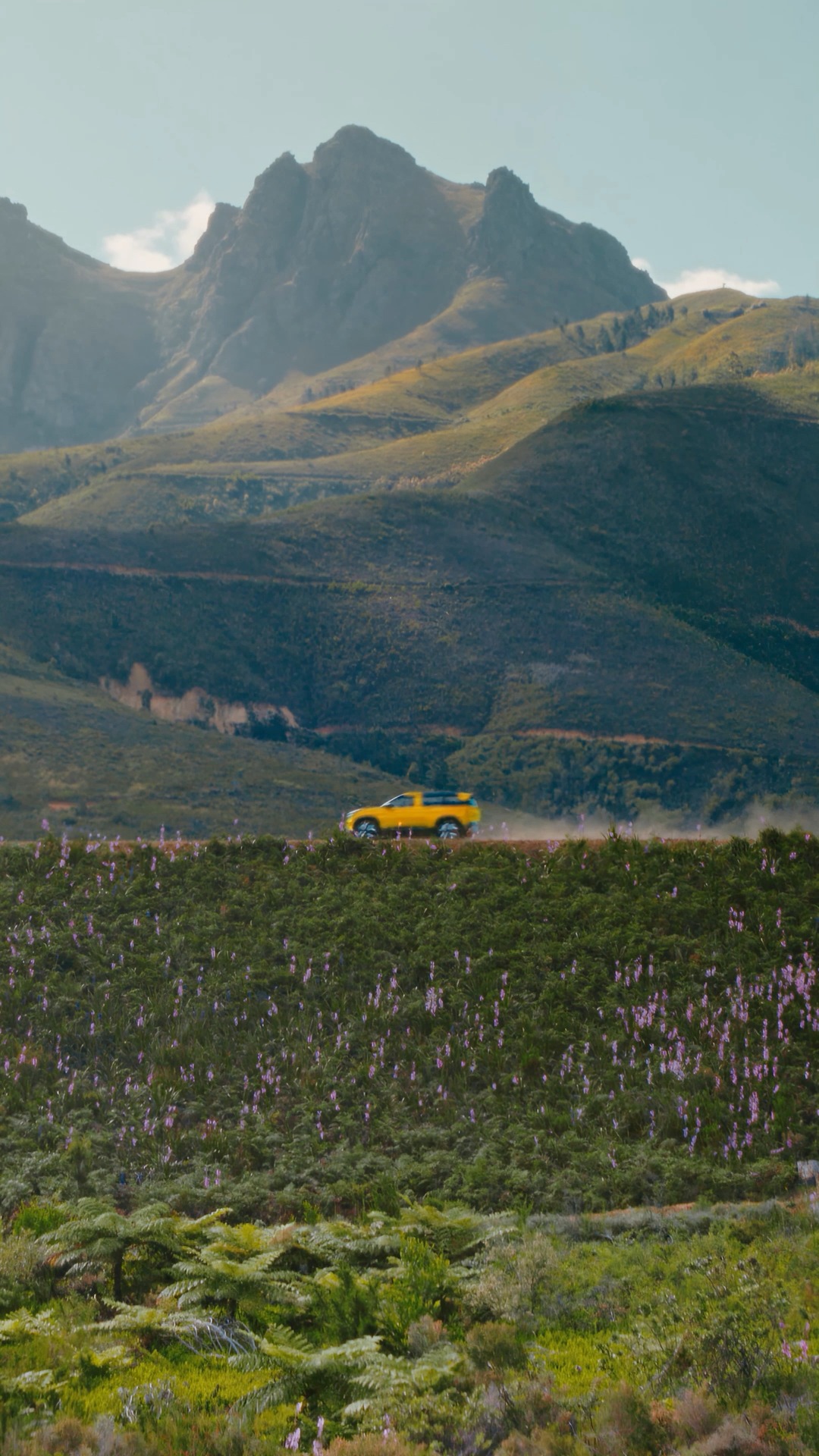 Playoffs are where that course gets tested