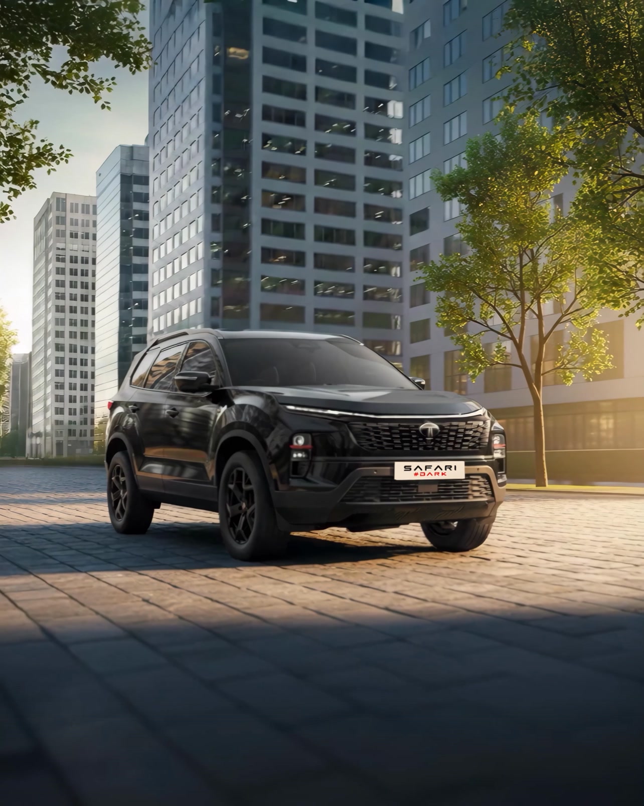 Turning city drives into HyperPremium experiences. Visit https bit.ly SafariPetrol BookNow to book now