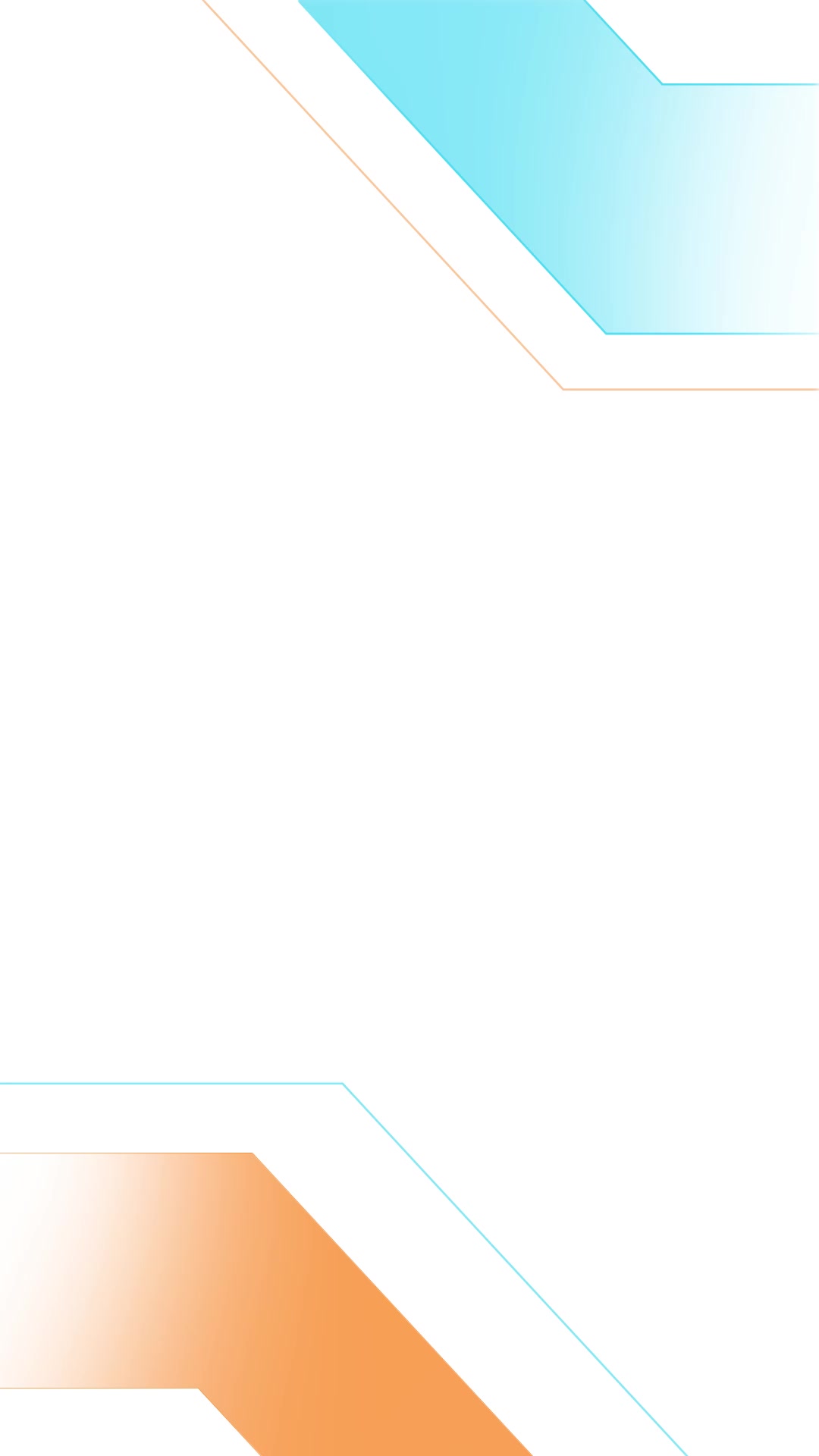 Auto experts put the New PUNCH through rough roads and long drives