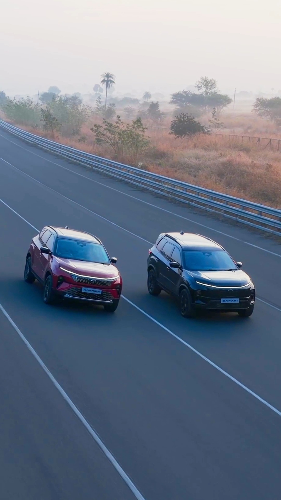 When efficiency goes the distance, so do you. Visit the links below to book now Harrier https bit