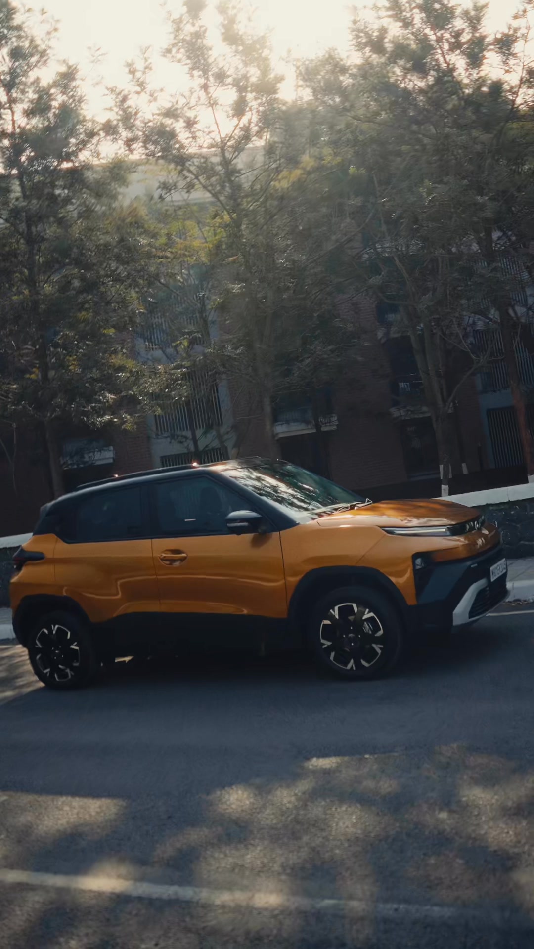 Command, unlocked with The New PUNCH. Book Now. bit