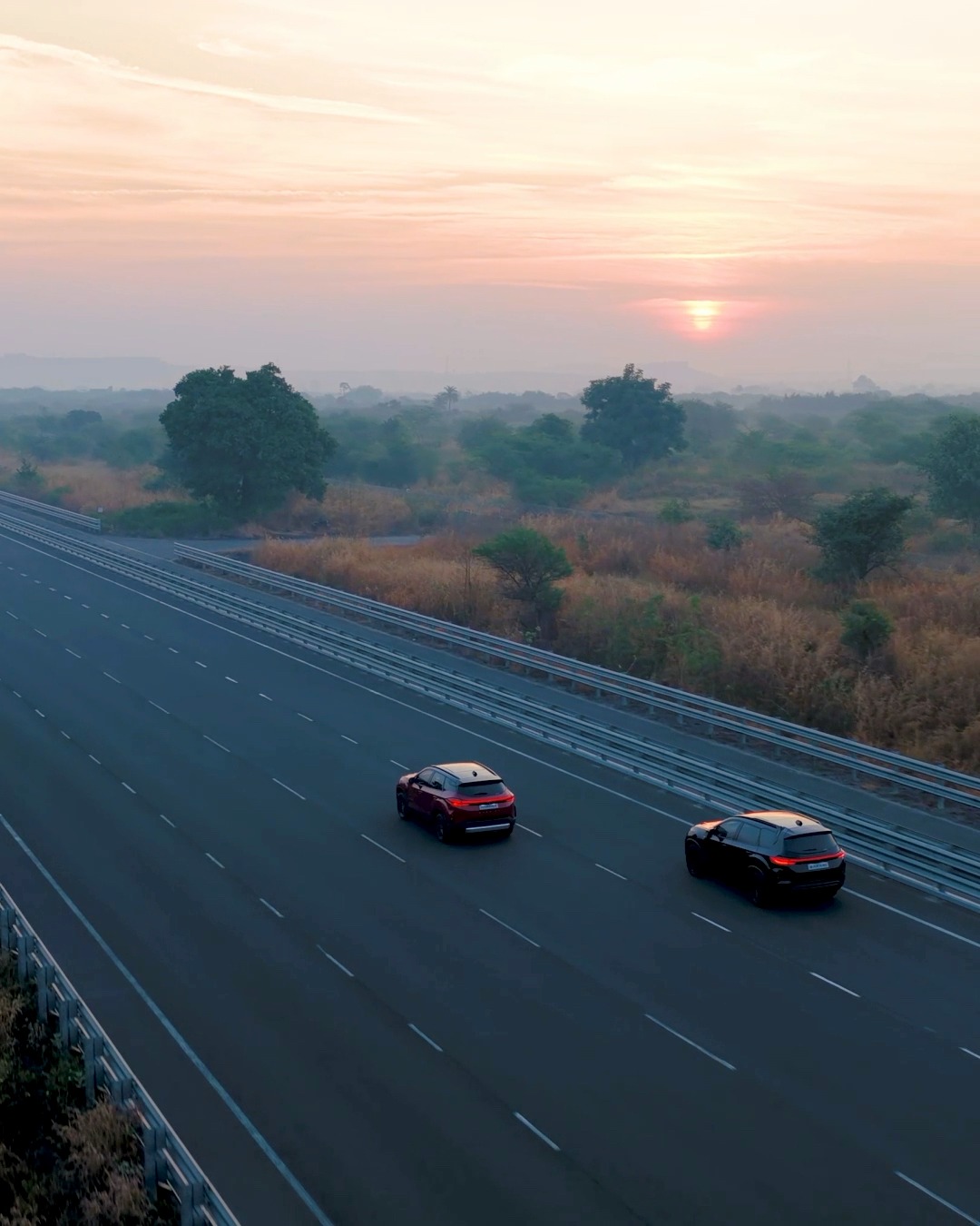 Ready, set you know the rest. Visit the links below to book now Harrier https bit