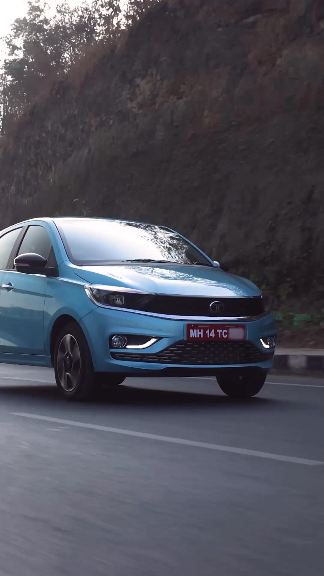 Send this to your squad. Tiago ItsAChillCar TataTiago TataMotorsPassengerVehicles