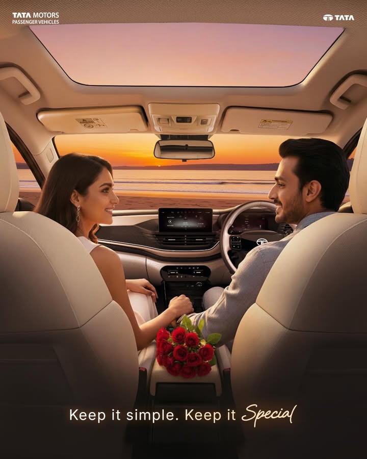 You bring the moment. We ll bring the magic