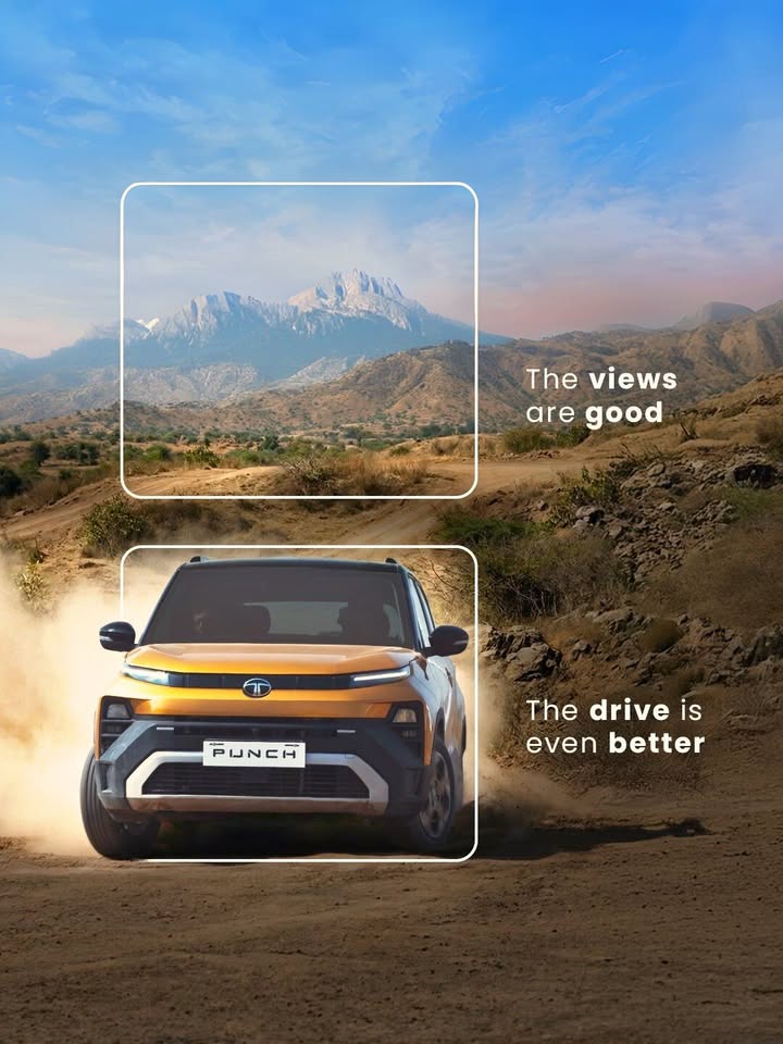 The bold dont hesitate to Command Max Book Now bit