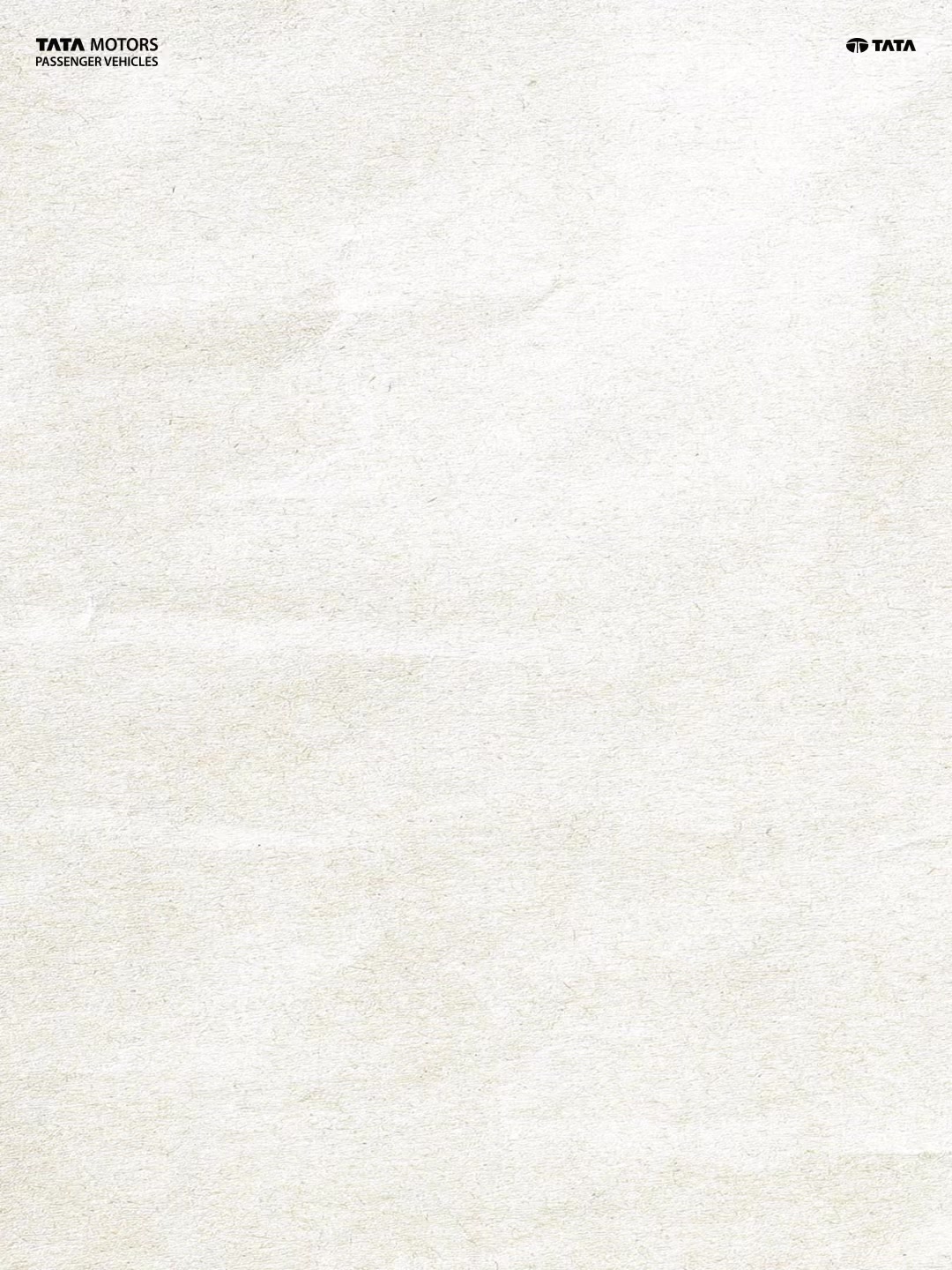 Values that steer us. Vision that drives us. Today, we celebrate our Founder, Jamsetji Tata