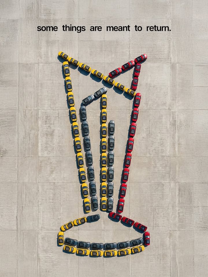 Awaited by over a billion people. Sierra TataSierra T20WorldCup IndvsNZ WorldCupFinal