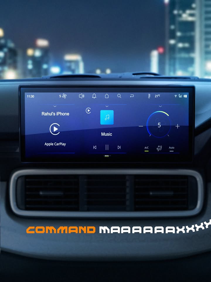 Because when you Command Max, you dont shrink to fit the frame Book Now. bit