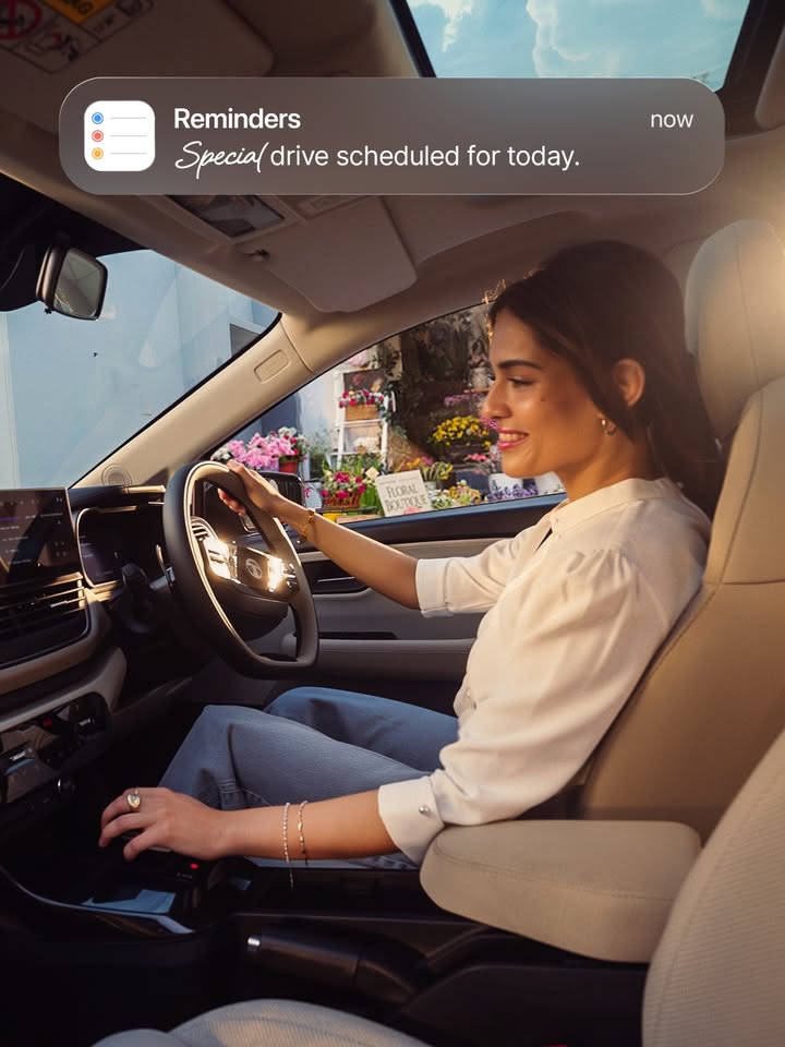 Now you know what s Special on your to do list Visit https bit.ly AllNewAltrozBookNow to book now