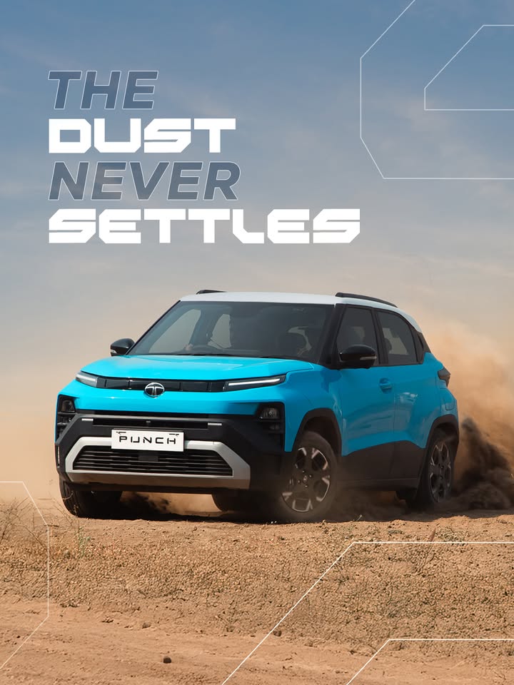  and neither should you Book Now. bit