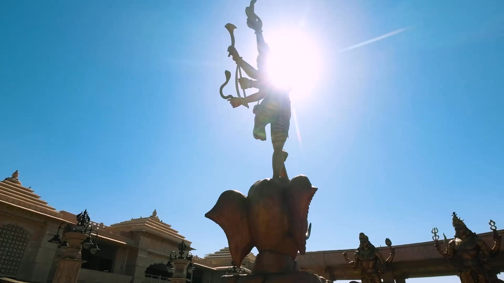 Ujjain writes a new chapter. 100 Sierras strong. Sierra TataSierra EscapeMediocre