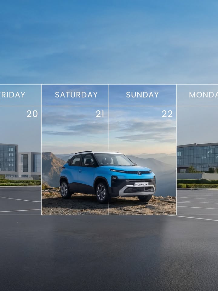 Weekend calendar booked to Command Max Book Now. bit