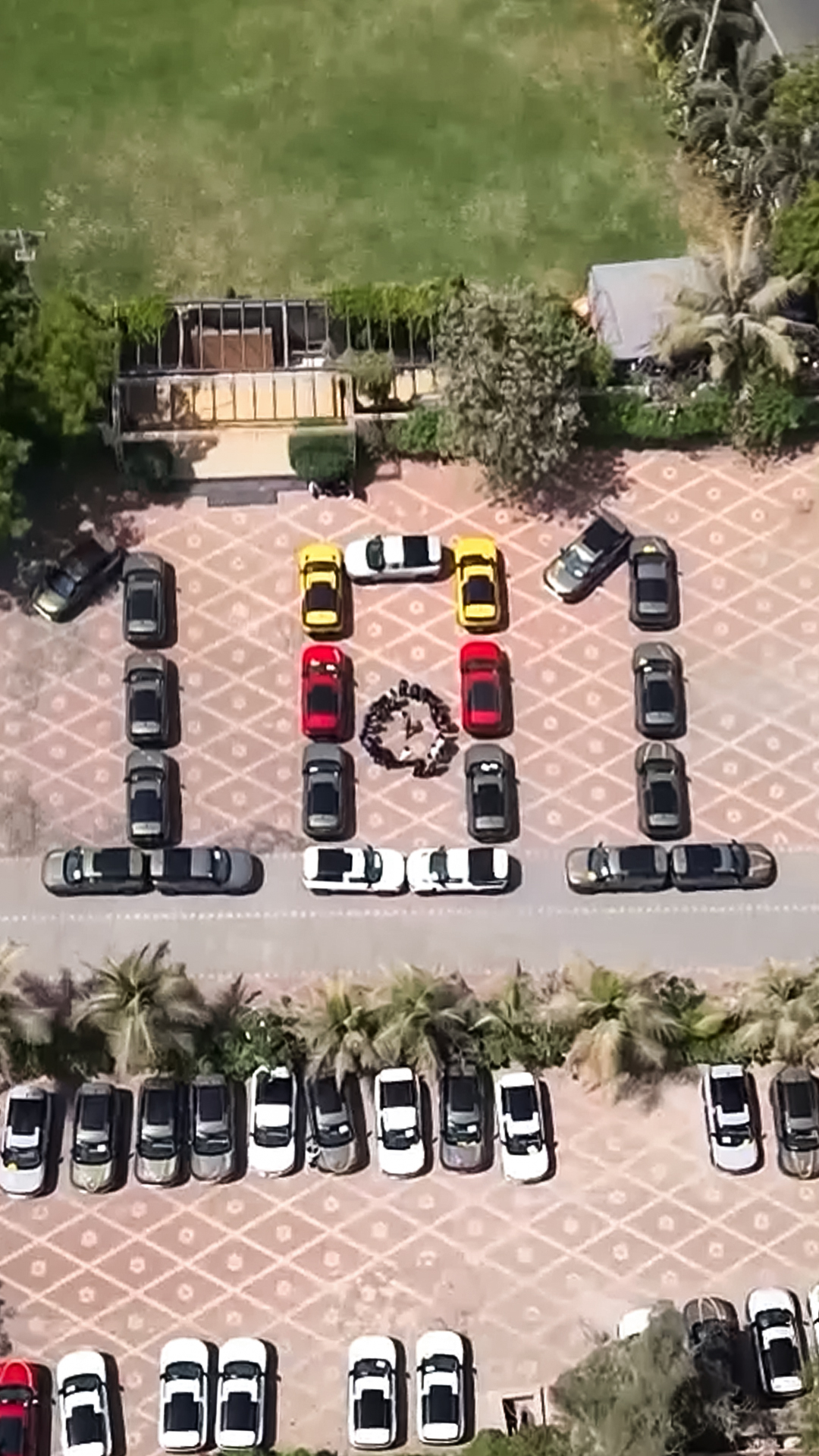 From Sabarmati to Manek Chowk, Ahmedabad streets just got 101 new visitors