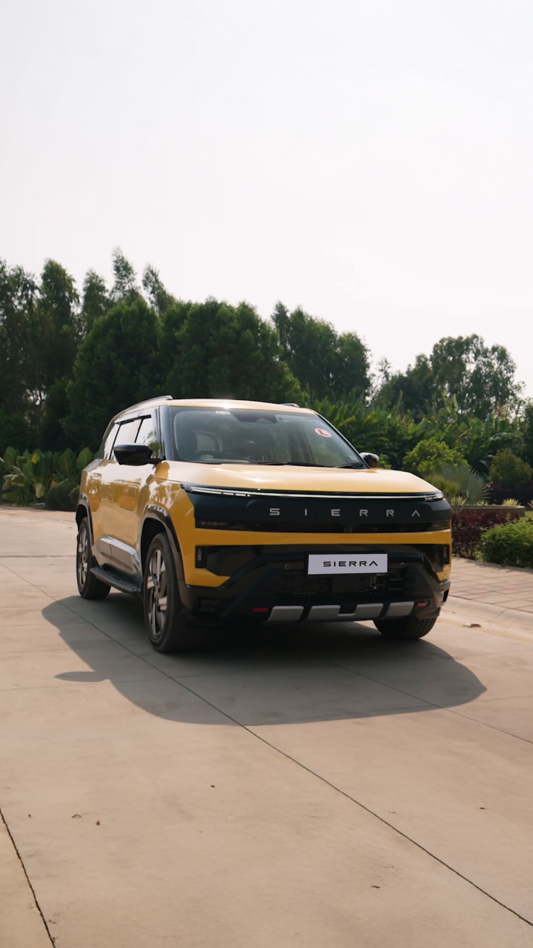 This is what dreams look like when they find their place. MySierraStory Sierra TataSierra EscapeMediocre