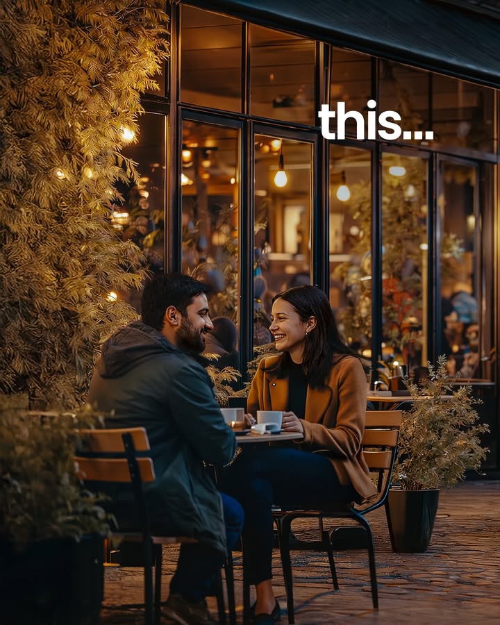 Perfect date night You, me, and the chill car Tiago ItsAChillCar TataTiago TataMotorsPassengerVehicles
