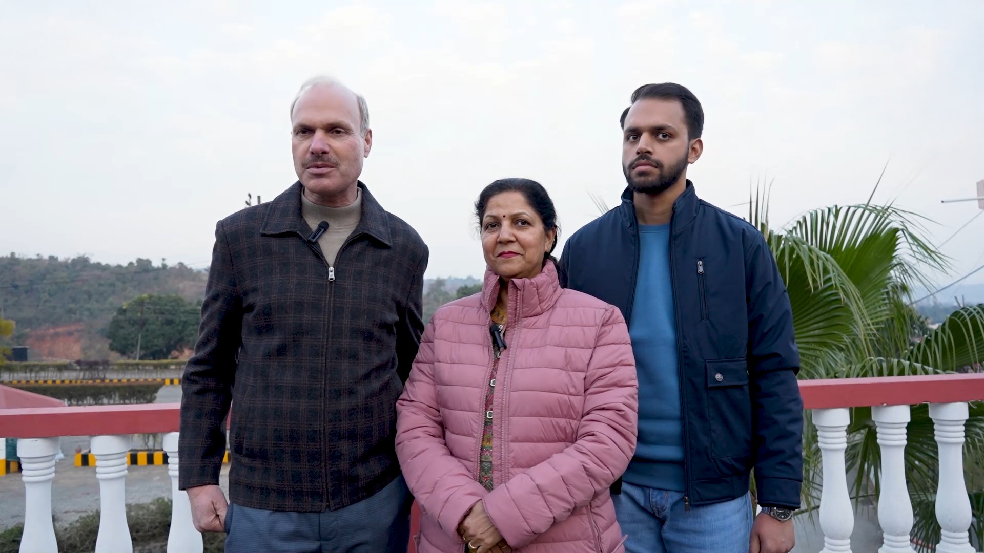 Take their word for what it feels like to TakeTheCURVV. CURVVExecutive TataCURVV CURVV SUVCoupe TataMotors