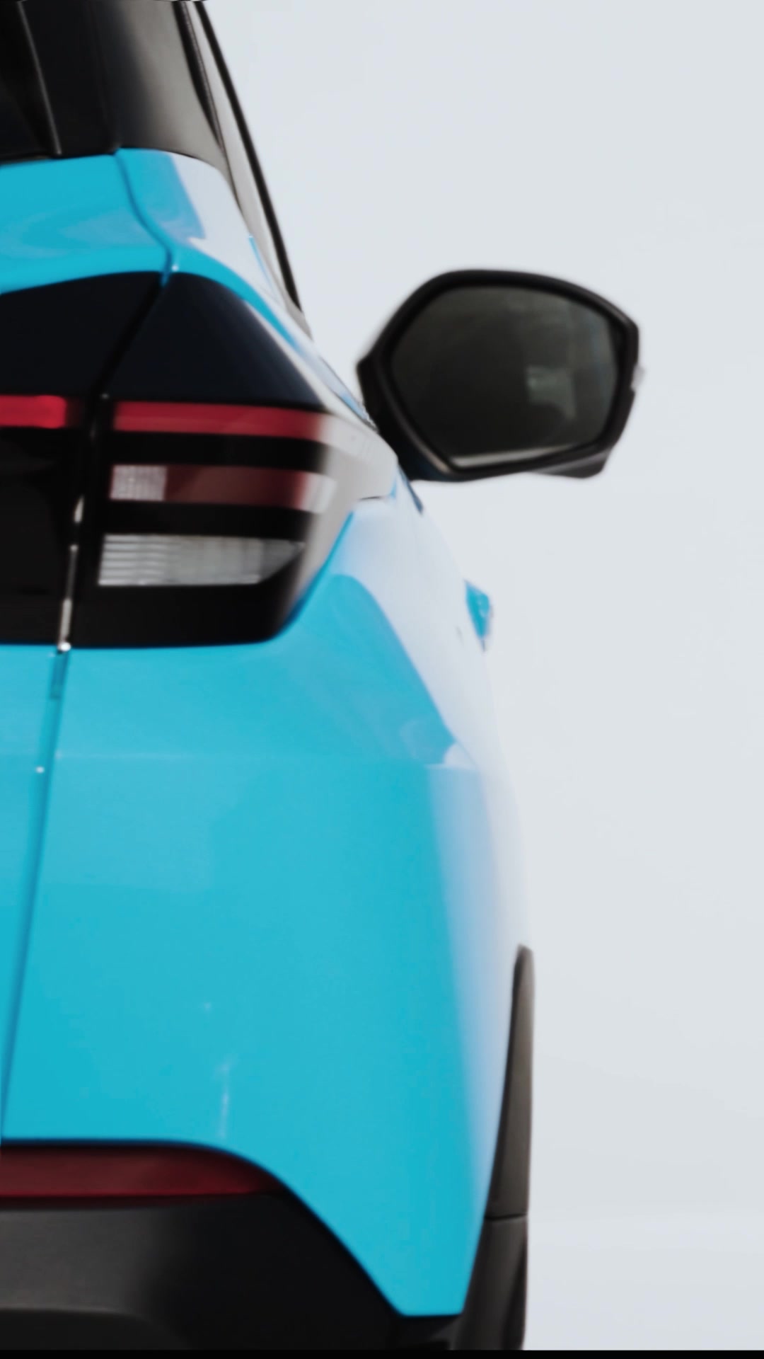 Count the features. Then count on them. Thats Command Max. Book Now. bit