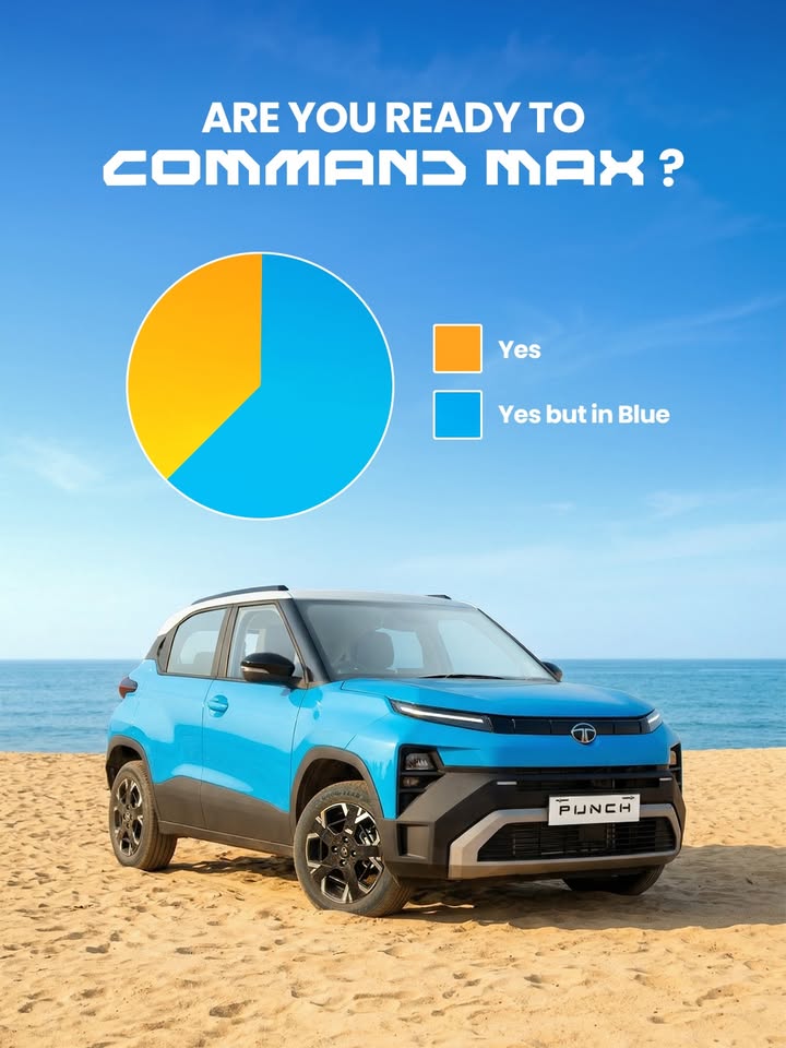 The Sea, the sand and summer vibes are all waiting to go Max Book Now. bit