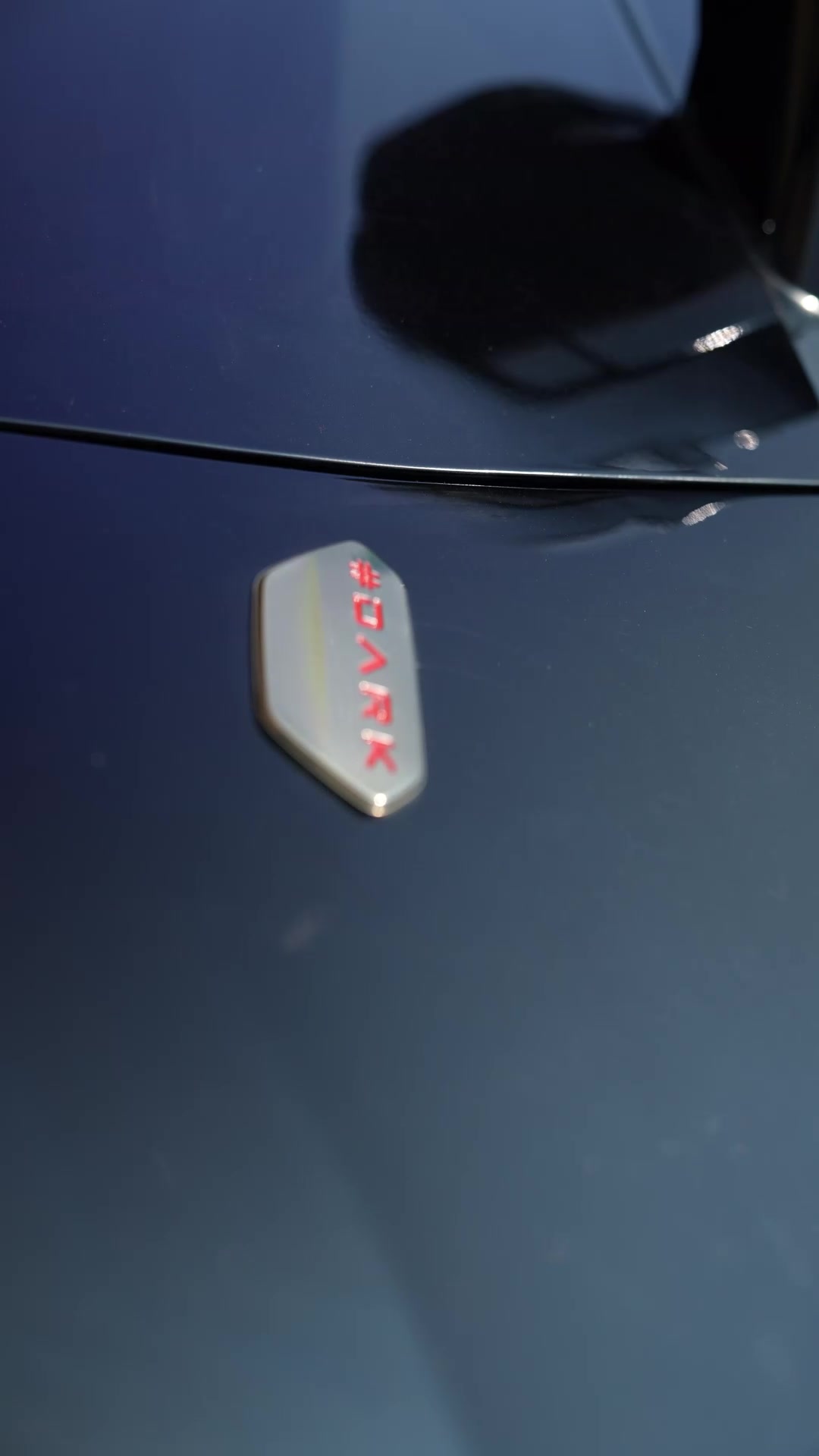 Every road has a say. The Safari Petrol has the last word. Visit https bit.ly SafariPetrol BookNow to book now