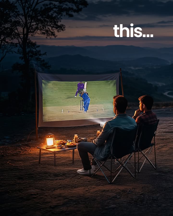 The perfect match, on and off the screen Tiago ItsAChillCar TataTiago TataMotorsPassengerVehicles